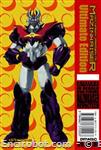 mkaiser revoltech01
